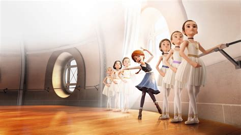 ballerina in english full movie|ballerina full movie eng sub.